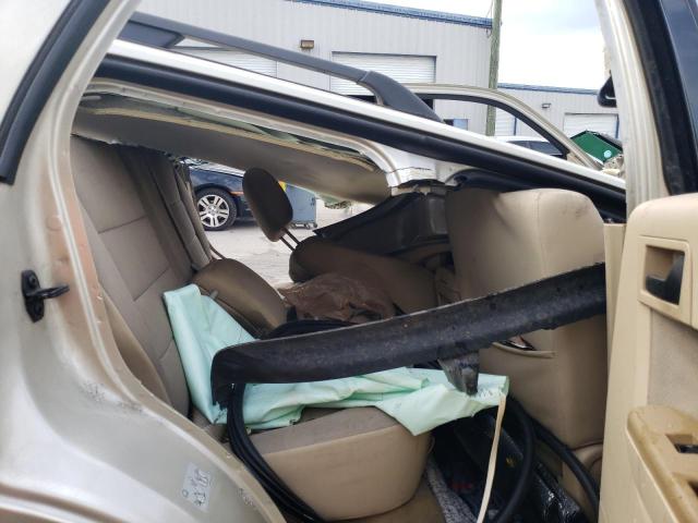 Photo 11 from auction – 2012 FORD ESCAPE XLT with VIN 1FMCU0D7XCKB49559