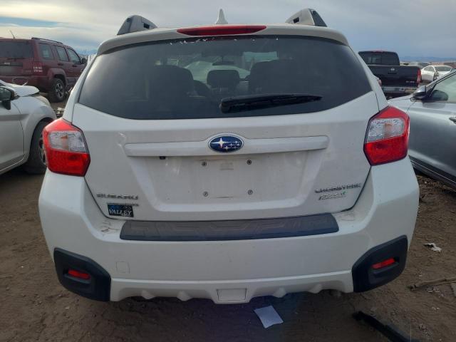 Foto 6 de la subasta – 2016 SUBARU CROSSTREK con VIN JF2GPADC6G8319629