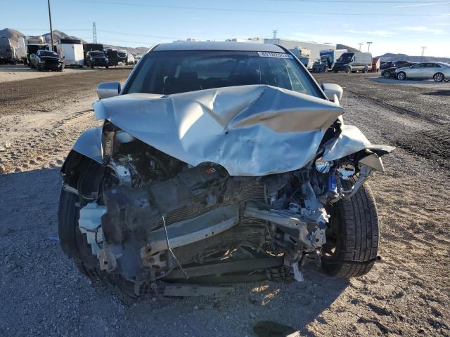 Zdjęcie 5 z aukcji – 2008 MAZDA CX-7 z VIN JM3ER293980189190
