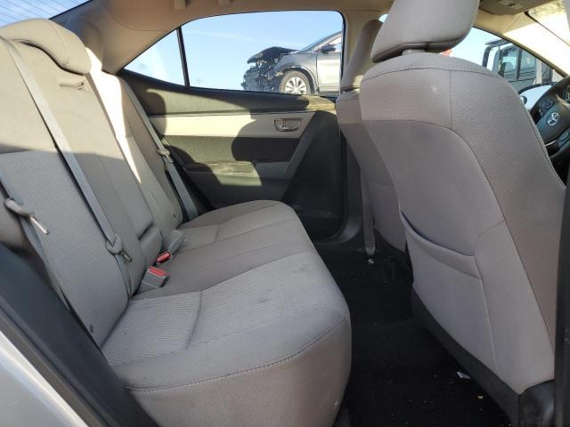 Photo 10 from auction – 2016 TOYOTA COROLLA L with VIN 5YFBURHE9GP367643