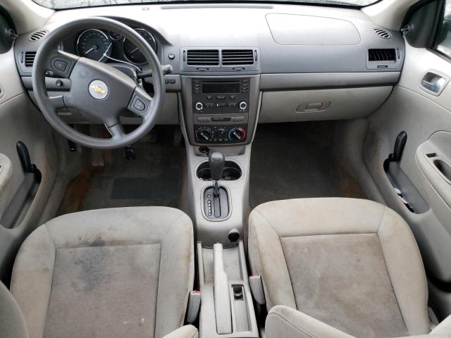 Photo 8 from auction – 2006 CHEVROLET COBALT LS with VIN 1G1AK55F567642716