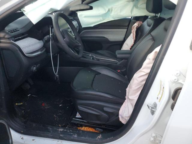 Zdjęcie 7 z aukcji – 2023 JEEP COMPASS LA z VIN 3C4NJDBN9PT533951