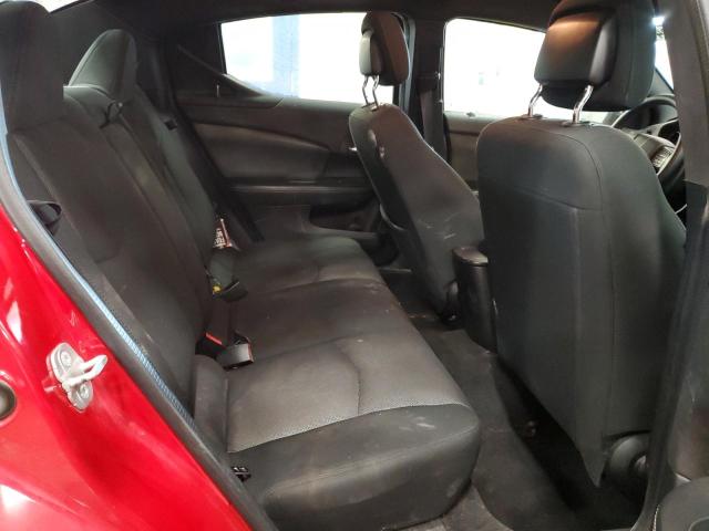 Photo 10 from auction – 2014 DODGE AVENGER SE with VIN 1C3CDZAB8EN224248