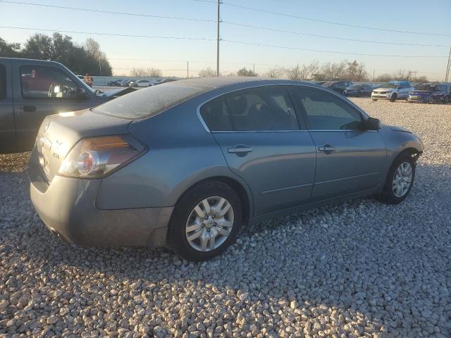Photo 3 from auction – 2010 NISSAN ALTIMA BAS with VIN 1N4AL2AP7AN516241