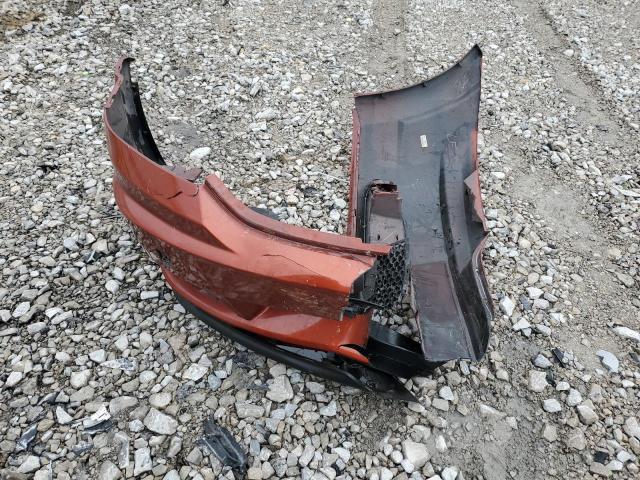 Zdjęcie 13 z aukcji – 2014 DODGE JOURNEY SE z VIN 3C4PDCABXET310039