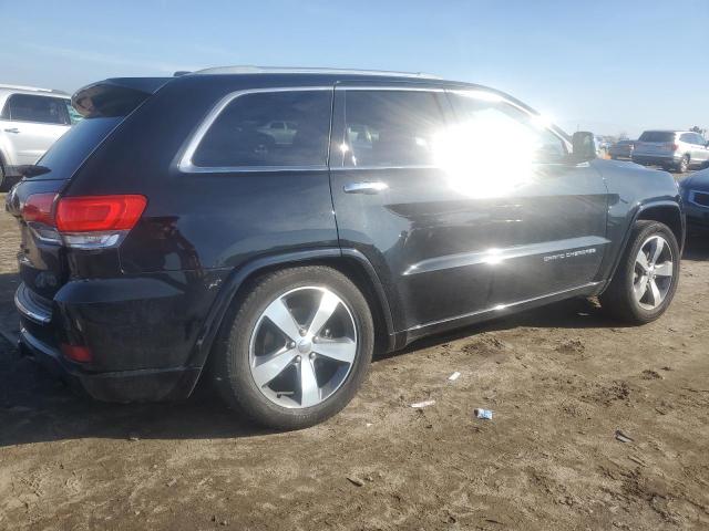 Photo 3 from auction – 2015 JEEP GRAND CHER with VIN 1C4RJFCM7FC871832