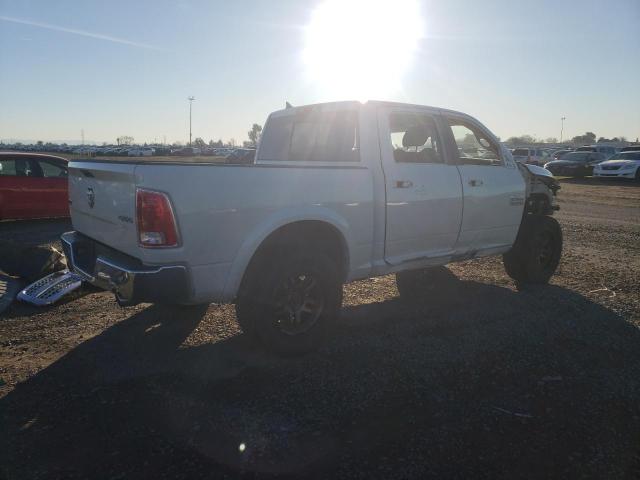 Photo 3 from auction – 2018 RAM 1500 LARAM with VIN 1C6RR7NM1JS338683