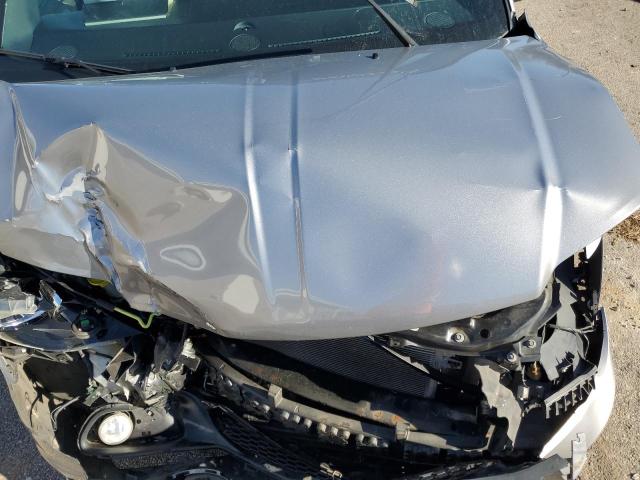 Photo 12 from auction – 2014 DODGE GRAND CARA with VIN 2C4RDGEGXER309675