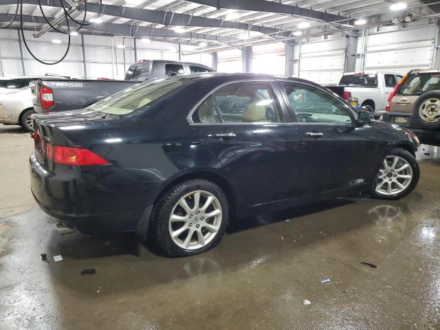 Photo 3 from auction – 2008 ACURA TSX with VIN JH4CL96948C013258