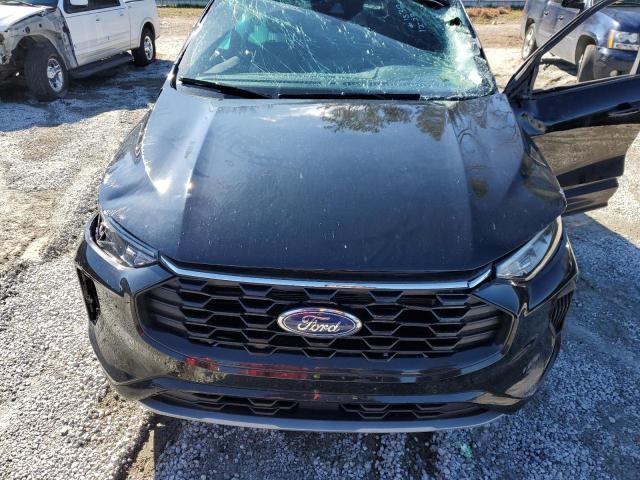Photo 12 from auction – 2023 FORD ESCAPE ST with VIN 1FMCU0MN4PUB15061