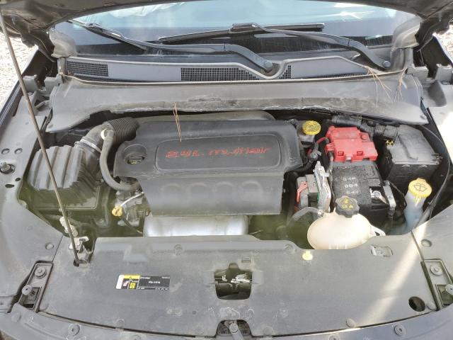 Photo 12 from auction – 2019 JEEP COMPASS SP with VIN 3C4NJCABXKT676868