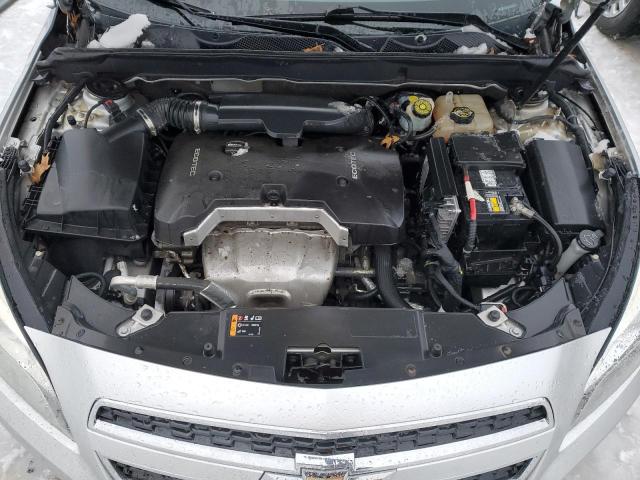 Photo 11 from auction – 2013 CHEVROLET MALIBU 1LT with VIN 1G11C5SA5DF293890