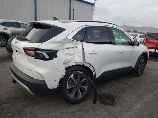 Photo 3 from auction – 2023 FORD ESCAPE PLA with VIN 1FMCU9JA4PUA02300