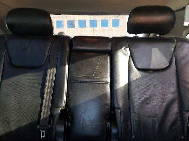 Photo 10 from auction – 2015 LEXUS RX 350 BAS with VIN 2T2BK1BA3FC276259