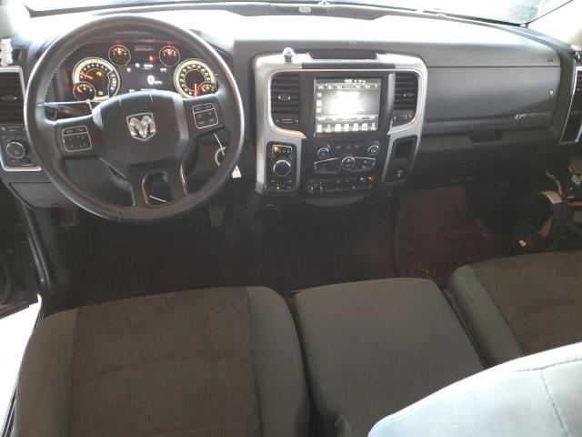 Photo 8 from auction – 2016 RAM 1500 SLT with VIN 3C6RR7LT8GG136563