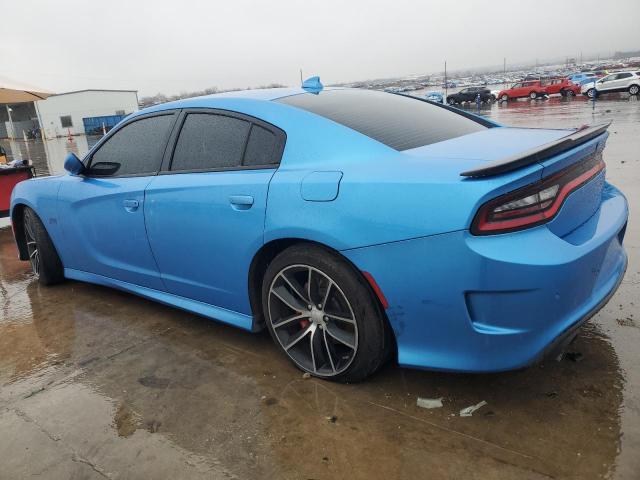 Photo 2 from auction – 2015 DODGE CHARGER SE with VIN 2C3CDXBG1FH812825