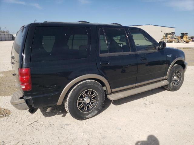 Photo 3 from auction – 2000 FORD EXPEDITION with VIN 1FMRU17L6YLB66319