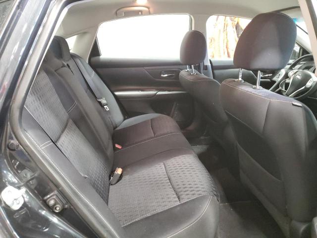 Photo 10 from auction – 2016 NISSAN ALTIMA 2.5 with VIN 1N4AL3AP3GN388997