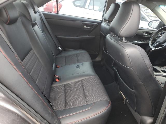 Photo 10 from auction – 2015 TOYOTA CAMRY LE with VIN 4T1BF1FK8FU495857