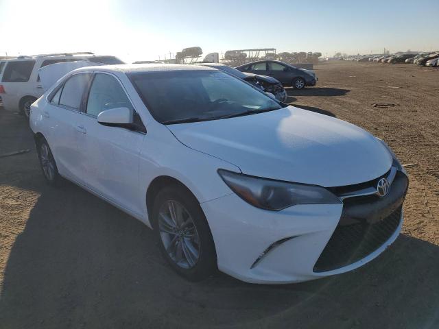Photo 4 from auction – 2015 TOYOTA CAMRY LE with VIN 4T1BF1FK8FU906111
