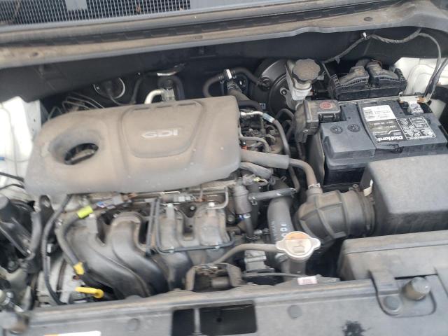 Photo 12 from auction – 2019 KIA SOUL with VIN KNDJN2A29K7672828