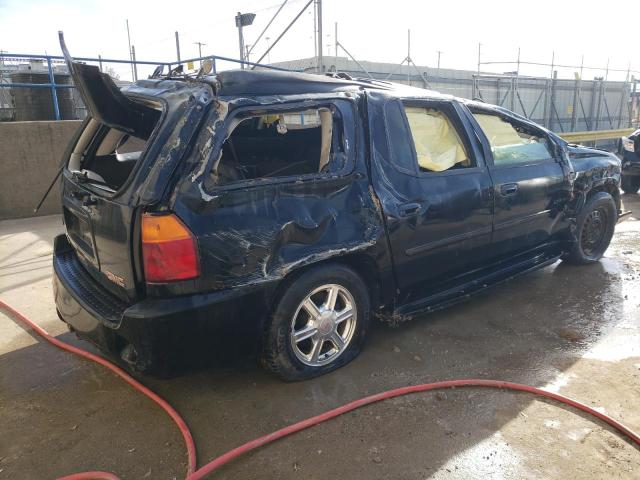 Photo 3 from auction – 2005 GMC ENVOY DENA with VIN 1GKET66M156203417