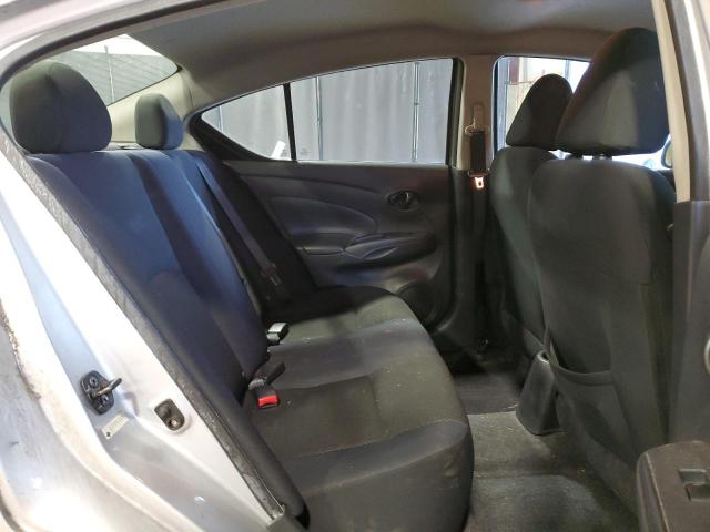 Photo 10 from auction – 2012 NISSAN VERSA S with VIN 3N1CN7AP5CL849778