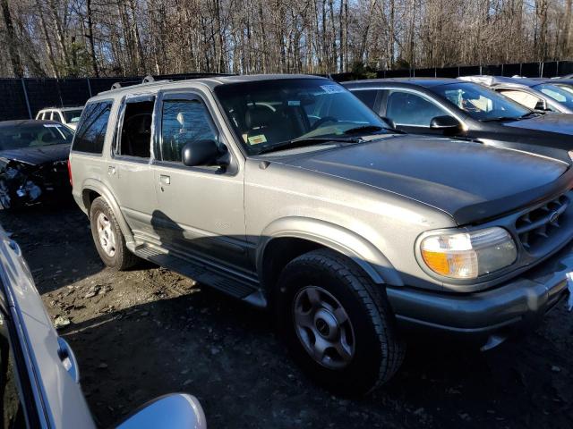 Photo 4 from auction – 2000 FORD EXPLORER L with VIN 1FMDU75E0YZC63028