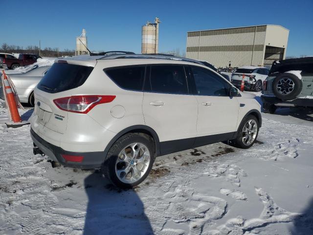 Photo 3 from auction – 2013 FORD ESCAPE TIT with VIN 1FMCU0J92DUA83763