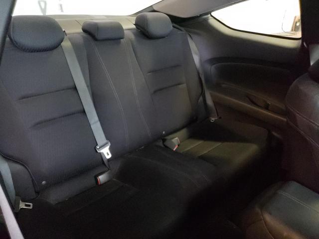 Photo 10 from auction – 2013 HONDA ACCORD EX with VIN 1HGCT1B74DA016935