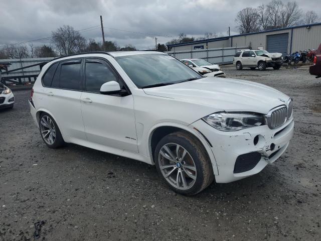 Photo 4 from auction – 2016 BMW X5 XDR40E with VIN 5UXKT0C59G0F74972
