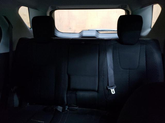 Photo 10 from auction – 2015 CHEVROLET EQUINOX LS with VIN 2GNFLEEK7F6241232