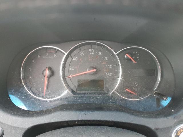 Foto 9 de la subasta – 2010 NISSAN MAXIMA con VIN 1N4AA5APXAC855529