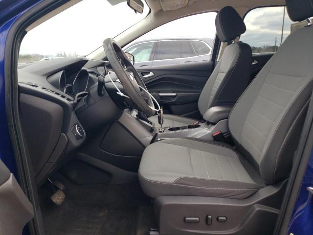 Photo 7 from auction – 2016 FORD ESCAPE SE with VIN 1FMCU9GX7GUA19085