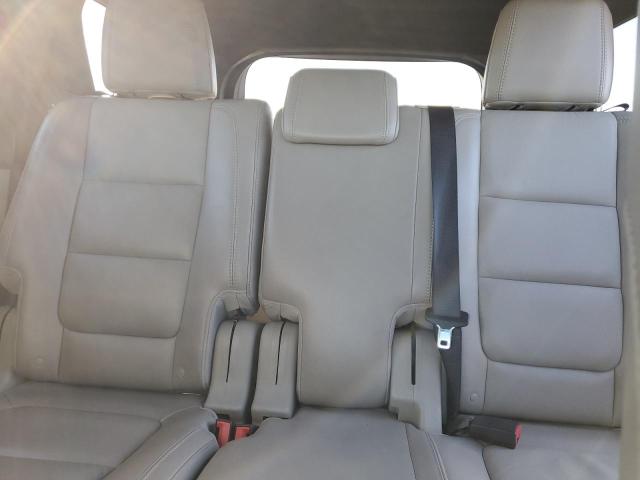Photo 10 from auction – 2012 FORD EXPLORER X with VIN 1FMHK7D8XCGA91274