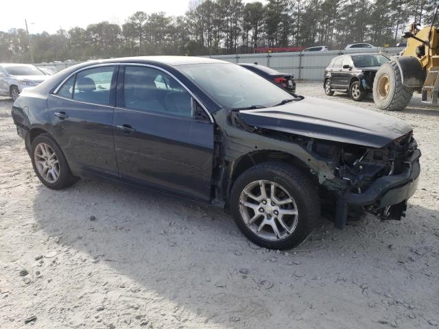 Photo 4 from auction – 2016 CHEVROLET MALIBU LIM with VIN 1G11C5SAXGU103291
