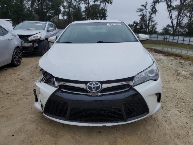 Photo 5 from auction – 2016 TOYOTA CAMRY LE with VIN 4T1BF1FK2GU152592