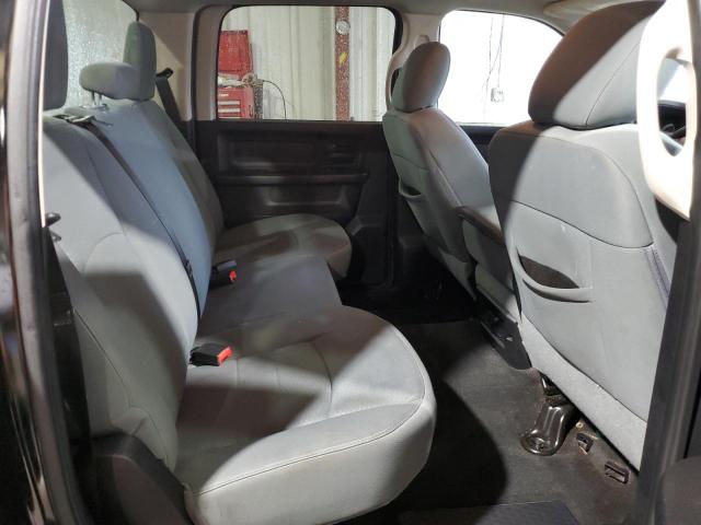 Photo 10 from auction – 2013 RAM 1500 ST with VIN 1C6RR7KT4DS531863