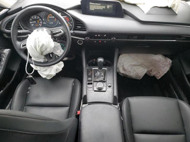 Photo 8 from auction – 2023 MAZDA 3 SELECT with VIN 3MZBPABM6PM363918