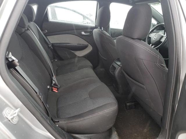Photo 10 from auction – 2014 DODGE DART SXT with VIN 1C3CDFBB8ED904069