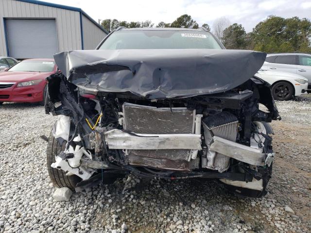 Photo 5 from auction – 2023 KIA SORENTO SX with VIN 5XYRKDLF0PG210448