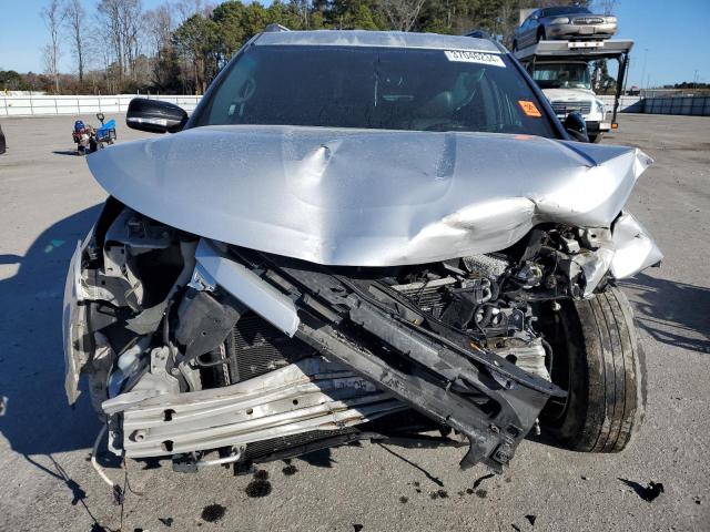 Photo 5 from auction – 2015 FORD EXPLORER X with VIN 1FM5K7D87FGB56198