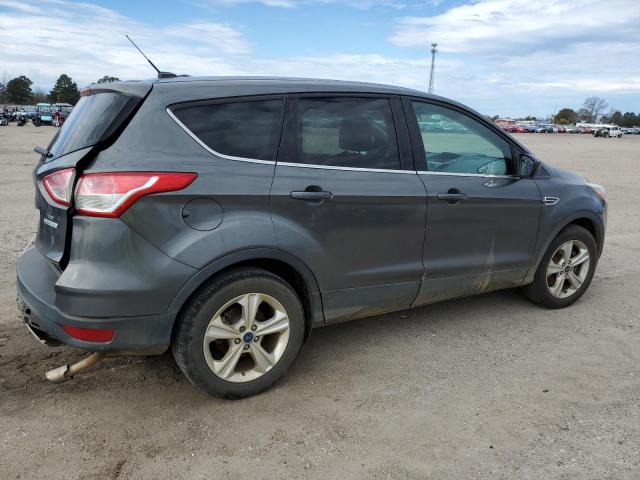 Photo 3 from auction – 2016 FORD ESCAPE SE with VIN 1FMCU0G98GUA11610