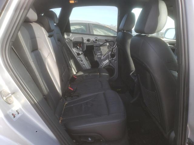 Photo 11 from auction – 2015 AUDI Q5 PREMIUM with VIN WA1LFAFP7FA010673