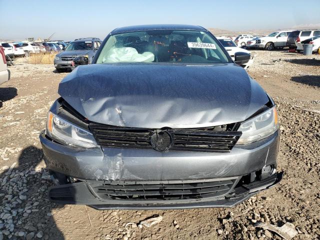 Photo 5 from auction – 2013 VOLKSWAGEN JETTA BASE with VIN 3VW1K7AJXDM410464