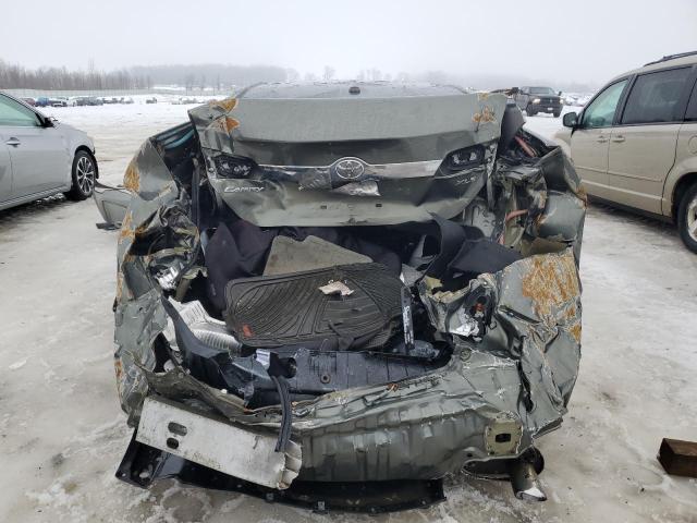 Photo 6 from auction – 2014 TOYOTA CAMRY L with VIN 4T1BF1FK4EU805968