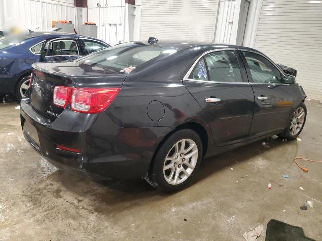 Photo 3 from auction – 2013 CHEVROLET MALIBU 1LT with VIN 1G11C5SA8DF343696