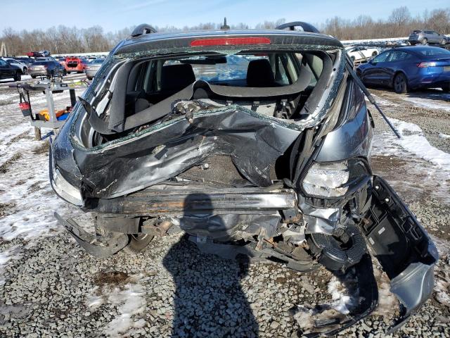 Photo 6 from auction – 2011 VOLKSWAGEN JETTA S with VIN 3VWPZ7AJ2BM614825