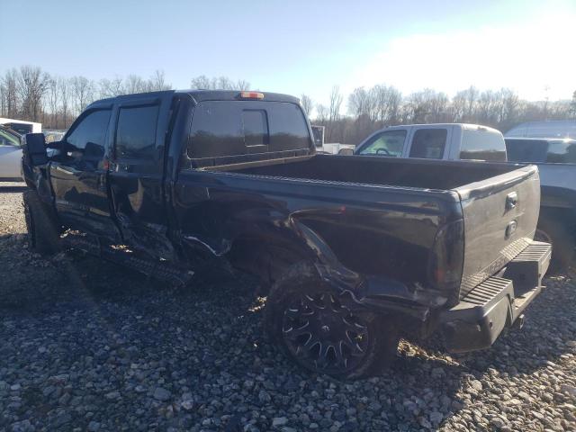 Photo 2 from auction – 2010 FORD F250 SUPER with VIN 1FTSW2BR5AEA22028