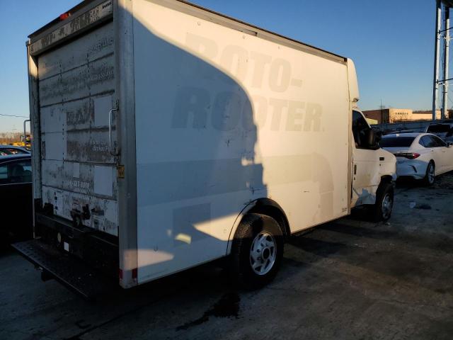 Photo 3 from auction – 2012 FORD ECONOLINE with VIN 1FDSE3FL1CDB38104
